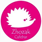کافه - بار ​ژوزک (سهروردی)