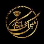 کترینگ نگین پخت
