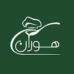 کترینگ هوران