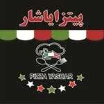 یاشار