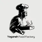 یگانه فود فکتوری