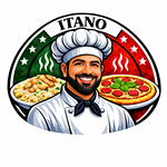 پیتزا و پاستا ایتالنو