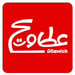 عطاویچ (فرجام)