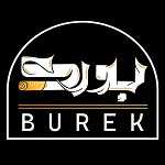 بورک فود