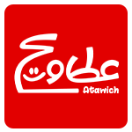 عطاویچ (حکیمیه)
