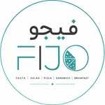فست فود فیجو