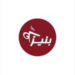 کافه بنیز