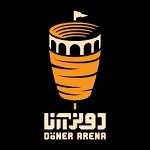 دونر آرنا
