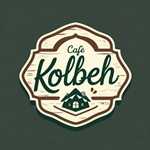 فست فود کلبه