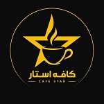 فودلند پرواز