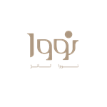 کافه رستوران نووا لانژ