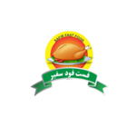 سفیر (اژدر زاپاتا گیشا)