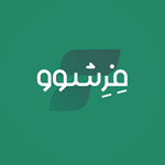 کافه فرشوو