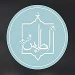 کافه رستوران اطلس