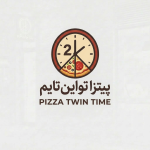 پیتزا کومو