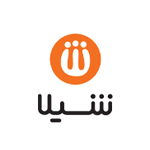 پیتزا شیلا (یوسف آباد)
