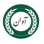 فست فود آوان