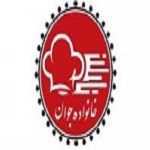 رستوران فست فود خانواده جوان (تهرانپارس غربی شعبه 4)