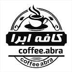 کافه ابرا