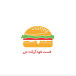 فست فود آرکاداش