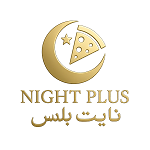فست فود نایت پلاس