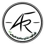 غذای رژیمی افرا
