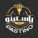 فست فود پاستینو