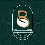 قهوه برشت