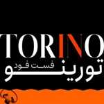 فست فود تورینو