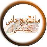 ساندویچ حامی دهه شصتی