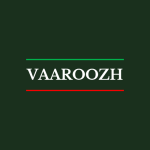 فست فود واروژ