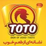 فست فود توتو (دولت)