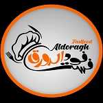 پیتزا الدورق (شبانه)