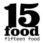 فست فود 15