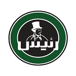 کافه رئیس (باغ فردوس)