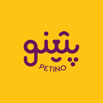 پت شاپ پتینو (شعبه ۱)