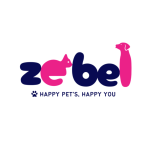 پت شاپ زبل (شریعتی)