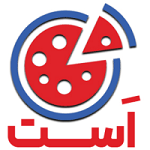 فست فود است