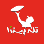 تله پیتزا (دولت)
