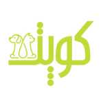 پت شاپ کوپت (تهرانپارس)