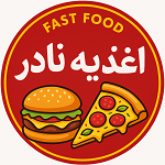 اغذیه نادر
