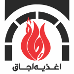 اغذیه اجاق