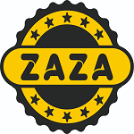 فست فود زازا