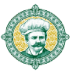 پیتزاپزی میرزا علی اکبرخان