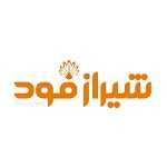 شیرازفود