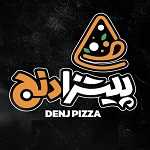 پیتزا دنج (ایرانمال)