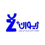 پت شاپ ژیوان (شعبه ولیعصر)