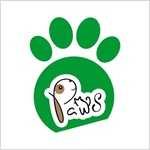 پت شاپ 021