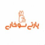 پارتی سوخاری