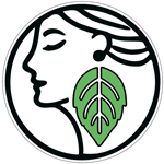 کافه ساندویچ روچیک